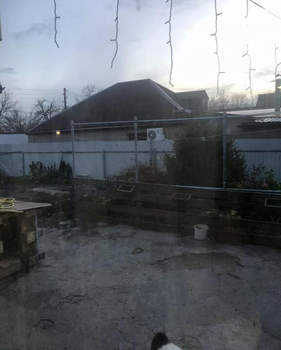 Дом 128м², 1-этажный, участок 4 сот.