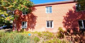 Дом 459м², 2-этажный, участок 3 сот.