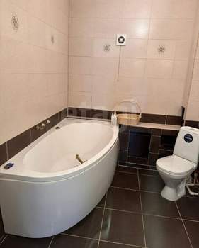 Дом 128м², 2-этажный, участок 6 сот.