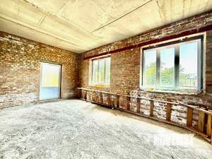 Дом 125м², 2-этажный, участок 3 сот.