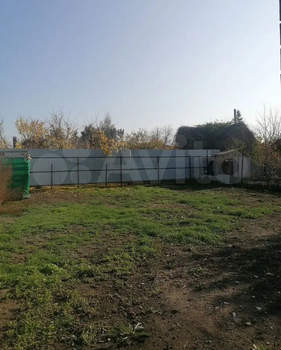 Дом 142м², 1-этажный, участок 5 сот.