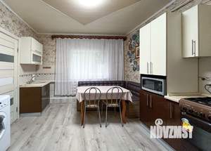 Дом 90м², 1-этажный, участок 2 сот.