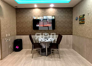 Дом 81м², 2-этажный, участок 1 сот.