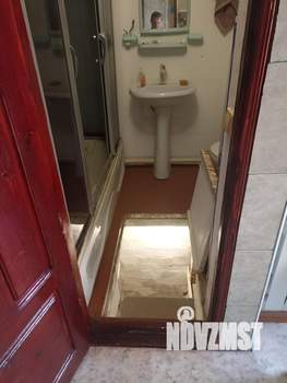 Дом 45м², 1-этажный, участок 2 сот.