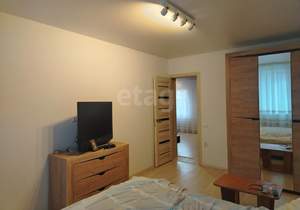 Дом 116м², 2-этажный, участок 2 сот.