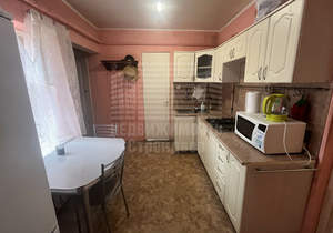 Дом 74м², 1-этажный, участок 2 сот.