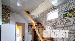 Дом 230м², 2-этажный, участок 4 сот.