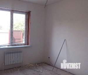 Дом 76м², 1-этажный, участок 3 сот.