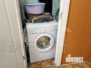 Дом 30м², 1-этажный, участок 1 сот.