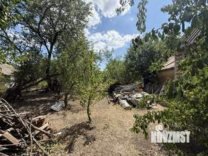 Дом 53м², 2-этажный, участок 6 сот.