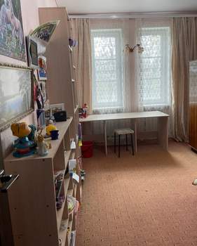 Дом 110м², 2-этажный, участок 6 сот.