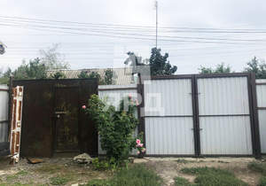 Дом 128м², 2-этажный, участок 5 сот.