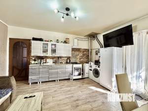 Дом 76м², 1-этажный, участок 6 сот.