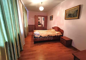 Дом 110м², 2-этажный, участок 6 сот.