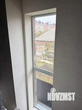 Дом 160м², 2-этажный, участок 3 сот.