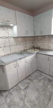 Дом 85м², 1-этажный, участок 4 сот.