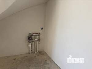 Дом 119м², 2-этажный, участок 2 сот.