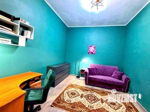 Дом 39м², 1-этажный, участок 1 сот.