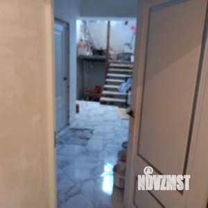 Дом 317м², 3-этажный, участок 6 сот.