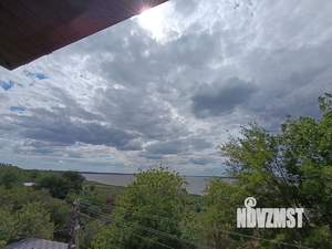 Дом 211м², 3-этажный, участок 6 сот.