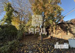 Дом 190м², 3-этажный, участок 4 сот.