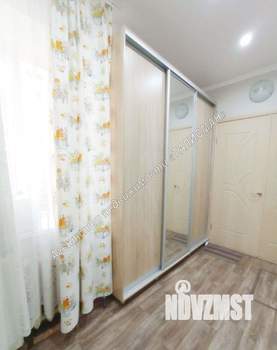 Дом 122м², 1-этажный, участок 5 сот.