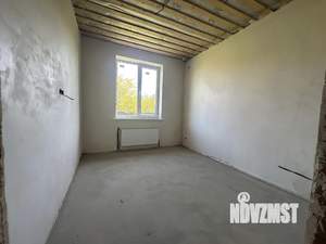 Дом 99м², 2-этажный, участок 2 сот.