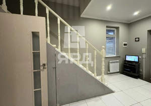 Дом 102м², 2-этажный, участок 2 сот.