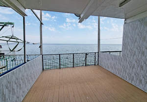 Дом 81м², 1-этажный, участок 1 сот.