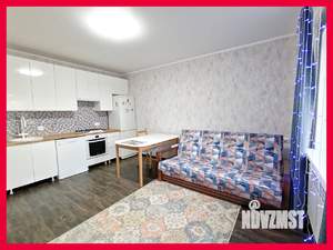 Дом 155м², 2-этажный, участок 4 сот.