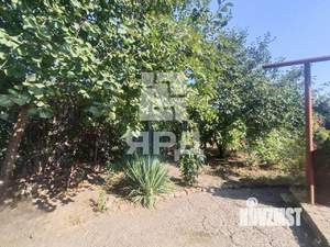 Дом 48м², 1-этажный, участок 3 сот.