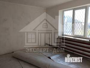 Дом 177м², 2-этажный, участок 7 сот.