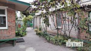 Дом 80м², 1-этажный, участок 5 сот.