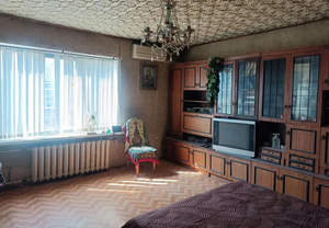 Дом 190м², 3-этажный, участок 4 сот.