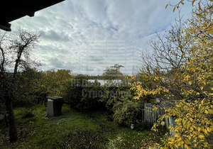 Дача 81м², 2-этажный, участок 6 сот.