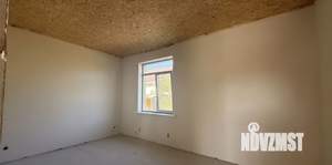 Дом 100м², 1-этажный, участок 3 сот.