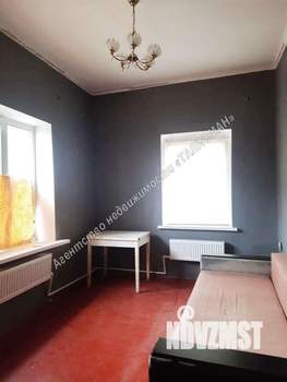 Дом 97м², 2-этажный, участок 5 сот.