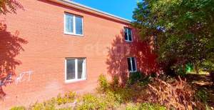 Дом 459м², 2-этажный, участок 3 сот.