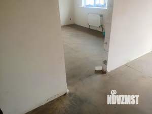 Дом 80м², 1-этажный, участок 4 сот.