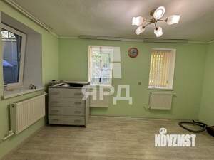 Дом 44м², 1-этажный, участок 2 сот.