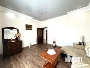 Дом 147м², 1-этажный, участок 6 сот.