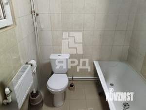 Дом 83м², 1-этажный, участок 3 сот.