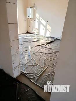 Дом 85м², 1-этажный, участок 6 сот.