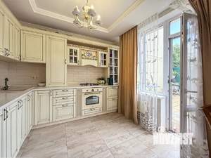 Таунхаус 110м², 2-этажный, участок 2 сот.