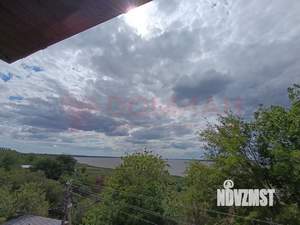 Дом 211м², 3-этажный, участок 6 сот.