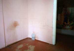 Дом 31м², 1-этажный, участок 7 сот.