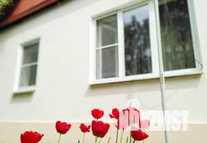 Дом 78м², 1-этажный, участок 23 сот.