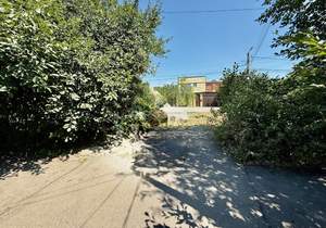 Дом 126м², 1-этажный, участок 4 сот.