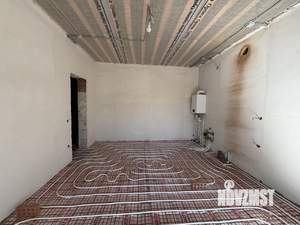 Дом 94м², 1-этажный, участок 6 сот.