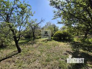 Дом 20м², 1-этажный, участок 7 сот.